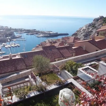 Avolare In Portopiccolo All'ulivo Систиана