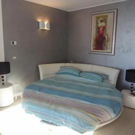Apartment Avolare In Portopiccolo All'ulivo *