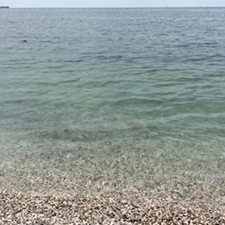 Апартаменты Avolare In Portopiccolo All'ulivo Систиана