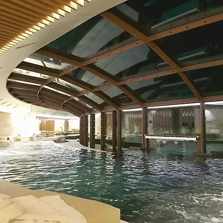 Avolare In Portopiccolo All'ulivo Apartment *